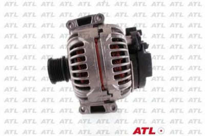 ATL AUTOTECHNIK l47490 -  Генератор